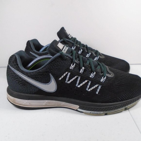 Nike Other - Mens Sz 11 Nike Zoom Vomero 10